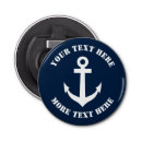 Search for nautical bottle openers Sailing