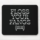 Search for flossing electronics Halloween