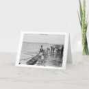 Search for rowing crew cards Team