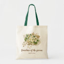Search for grandma tote bags Bachelorette