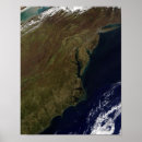 Search for mid atlantic posters Photography