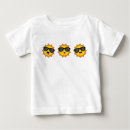 Search for emoji baby shirts Happy
