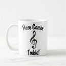Search for funny musician mugs Joke