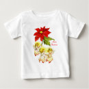 Search for dance baby shirts Happy