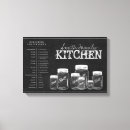Search for kitchen wall gallery art Black