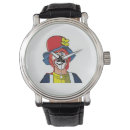 Search for clown watches Boy