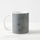 Search for cement mugs Grey