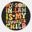Search for groovy man stickers Funny