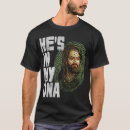 Search for ashura clothing Sleeve