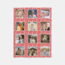 Search for photographer blankets Family