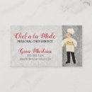 Search for italian business cards Logo