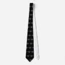 Search for sci fi ties Science fiction