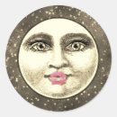 Search for man and woman kissing stickers Girl