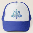 Search for blue waters hats Boat