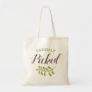 Search for eco friendly tote bags For her