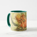 Search for frog prince mugs Princess