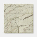 Search for exact Map