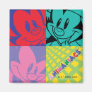 Search for warner brothers magnets Yakko wakko dot