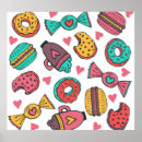 Search for vintage desserts posters Cake