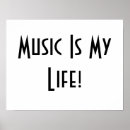 Search for classic rock music art Classical