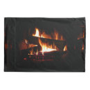 Search for photography pillowcases Winter
