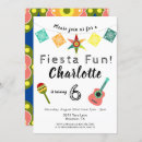 Search for mayan invitations Mexican