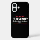 Search for save iphone cases 2025