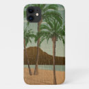 Search for distressed cases Tropical