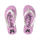 Search for checkers shoes Gingham