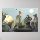 Search for poverty posters People