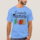 Search for kindergarten tshirts 1st grade