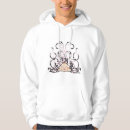 Search for pit bull terrier Cute