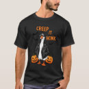 Search for goose gifts Honk