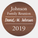 Search for nametags stickers Family reunion