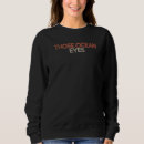 Search for drifter hoodies Trip
