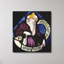 Search for albert canvas prints Museum