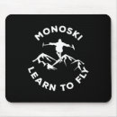 Search for cold weather mouse mats Mountain life