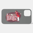 Search for willie iphone cases Classic movie