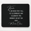Search for kamala 24 mouse mats President kamala harris