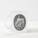 Search for fly fishing mugs Bass