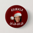 Search for santa badges Funny