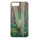 Search for saguaro iphone cases Arizona