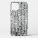 Search for silver sequins iphone cases Modern