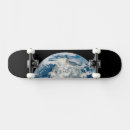Search for space exploration skateboards Exterior