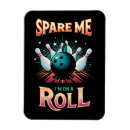 Search for spare magnets Ball