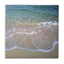 Search for seaside tiles Sand