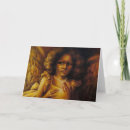 Search for shimmer christmas cards Golden