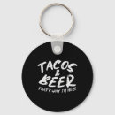 Search for time for tacos key rings Tuesday taco