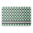 Search for designer bath mats Classic