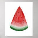 Search for watermelon posters Girl